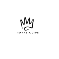 Royal Clips Discount Code