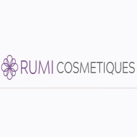 Rumi Cosmetiques Coupon Codes
