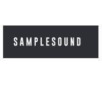 Samplesound