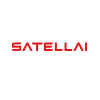 SATELLAI Coupon Codes