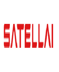 SATELLAI Coupons Codes
