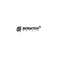 Scratch Repair Car Discount Codes