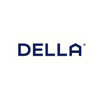 Della Home