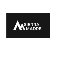 Sierra Madre Research
