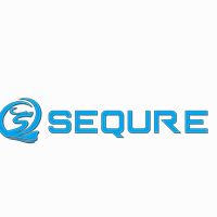 SEQURE