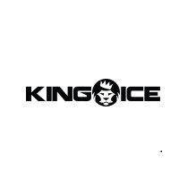King Ice