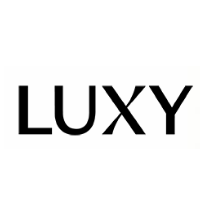 Luxy Hair Promo Codes