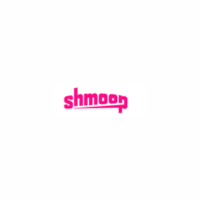 Shmoop Promo Codes