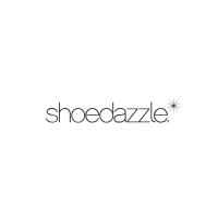 ShoeDazzle Promo Codes