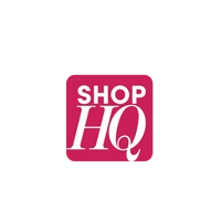 ShopHQ Coupon Codes
