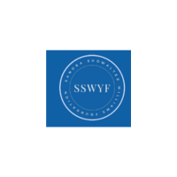 Showalter Foundation Promo Codes