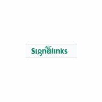 Signalinks Promo Codes