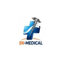 SK-Medical Promo Codes