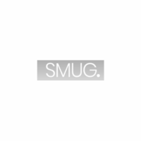 SMUG Promo Codes