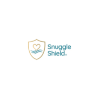 Snuggle Shield