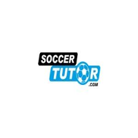 Soccer Tutor Promo Codes
