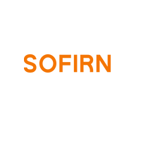 Sofirn Coupon Code