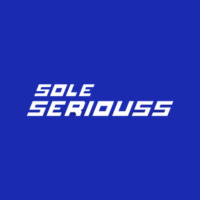 Sole Seriouss