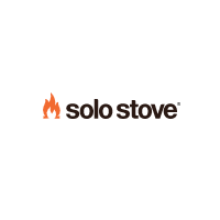 Solo Stove