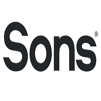 Sons UK Discount Codes