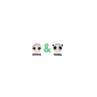 Sophie And Panda Coupon Codes