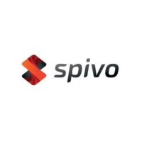 Spivo