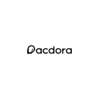 Pacdora