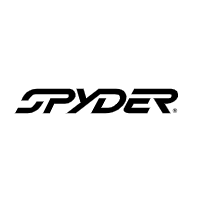 Spyder