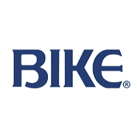 Bike Athletic