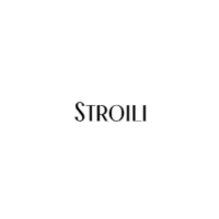 Stroili Oro IT