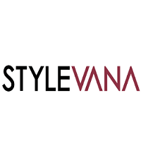 Stylevana AU Coupon Codes