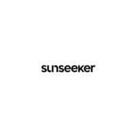 Sunseeker Promo Codes