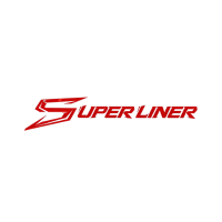Super Liner