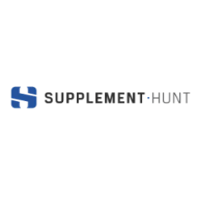 Supplement Hunt