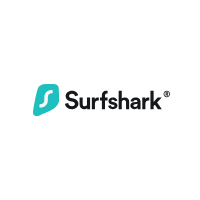 Surfshark