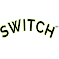 Switch Sweets Promo Codes