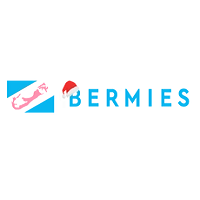 Bermies