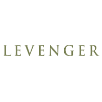 Levenger