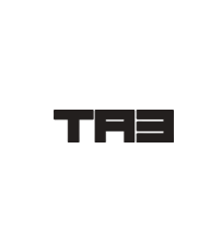 TA3