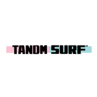 Tandm Surf