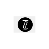 Tap Tag Promo Codes