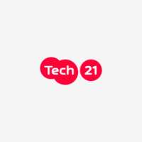Tech21