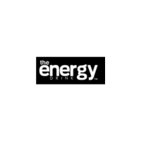 The Energy Drink Promo Codes