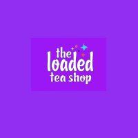 The Loaded Tea Shop Coupon Codes