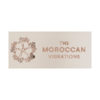 The moroccan vibrations Coupons Codes