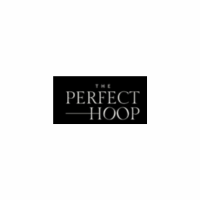 The Perfect Hoop CA Promo Codes