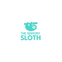 The Sensory Sloth