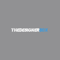 TheDesignerBox UK