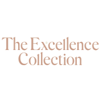 The Excellence Collection