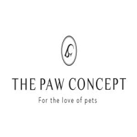 The Paw Concept Promo Codes